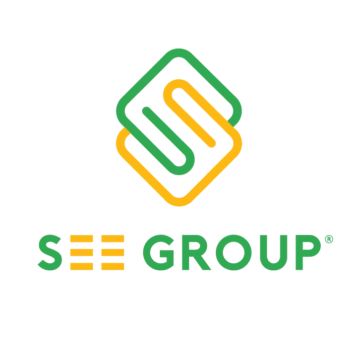 CÔNG TY TNHH ĐẦU TƯ GIÁO DỤC VÀ PHÁT TRIỂN CÔNG NGHỆ SEE GROUP