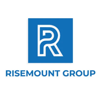 Công ty CP VGS Risemount Việt Nam