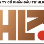 CÔNG TY CỔ PHẦN ĐẦU TƯ HLK VIỆT NAM