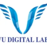 CÔNG TY TNHH VU DIGITAL LAB