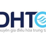CÔNG TY TNHH DHTO VIỆT NAM