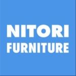 CÔNG TY TNHH NITORI DIGITAL BASE VIỆT NAM