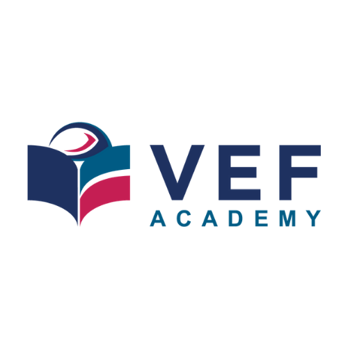 CÔNG TY CỔ PHẦN VEFACADEMY