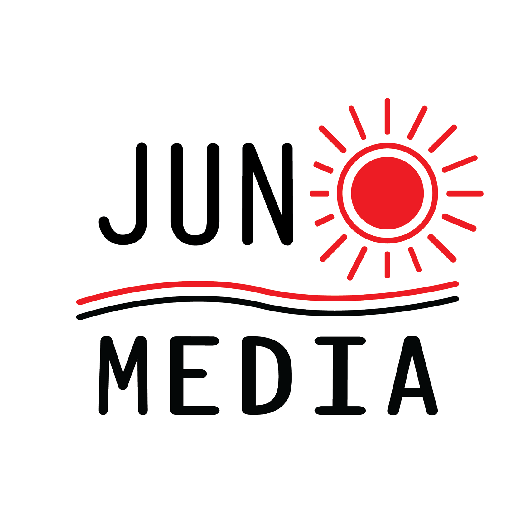 Công ty TNHH Dịch vụ Giải trí - Truyền thông JUNO