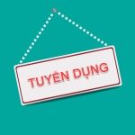 CÔNG TY TNHH ĐỔI MỚI, SÁNG TẠO HÀ CHI