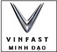 CÔNG TY TNHH MINH ĐẠO PHÁT