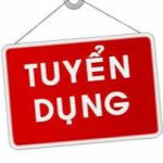 Công ty cổ phần ASIA PACIFIC ( APC )