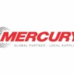 CÔNG TY TNHH PHÁT TRIỂN DỊCH VỤ QUỐC TẾ MERCURY