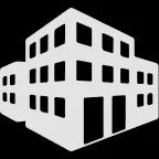 CÔNG TY CỔ PHẦN TCR DISTRIBUTING