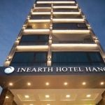 CÔNG TY TNHH TÚ SAKURA HOTEL