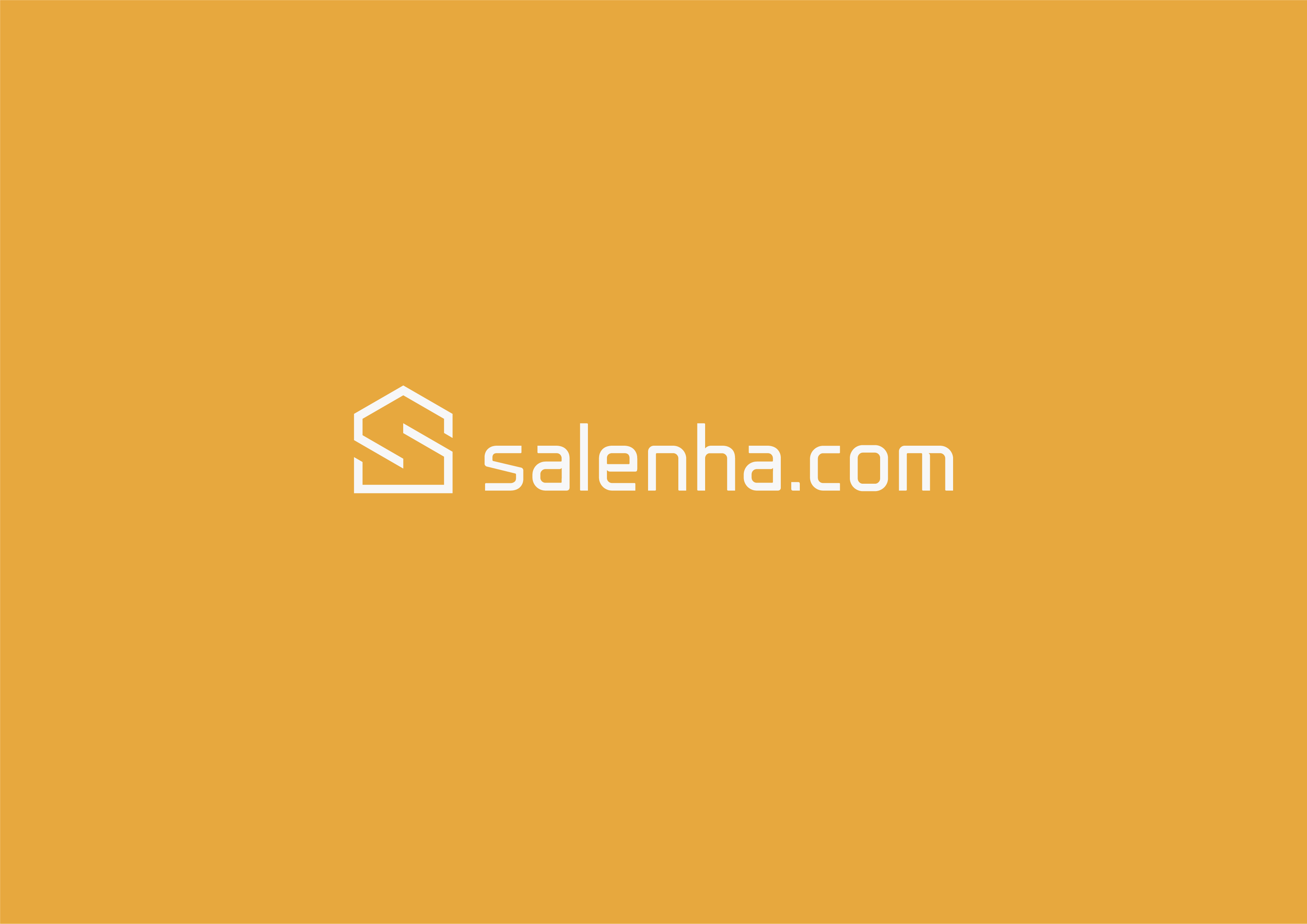 CÔNG TY TNHH THƯƠNG MAI ĐIỆN TỬ SALENHA