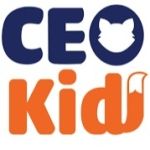 CÔNG TY CỔ PHẦN GIÁO DỤC VÀ ĐÀO TẠO CEO KIDS