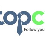 CÔNG TY CỔ PHẦN ĐẦU TƯ VÀ CÔNG NGHỆ TÂN HOÀNG PHÁT