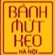 Công Ty cổ Phần Bánh Mứt Kẹo Hà Nội