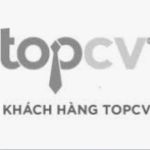 CÔNG TY TNHH ĐẦU TƯ RỒNG PHƯƠNG ĐÔNG