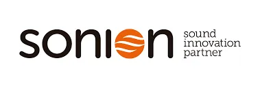 CÔNG TY TNHH SONION VIỆT NAM II