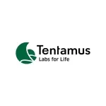 CÔNG TY TNHH TENTAMUS VIỆT NAM