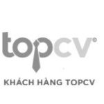 Công ty TNHH Thương mại Xây dựng Chống thấm Hoàng Chương
