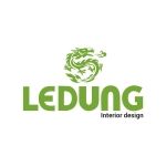 Công ty TNHH sản xuất thương mại & dịch vụ Lê Dũng