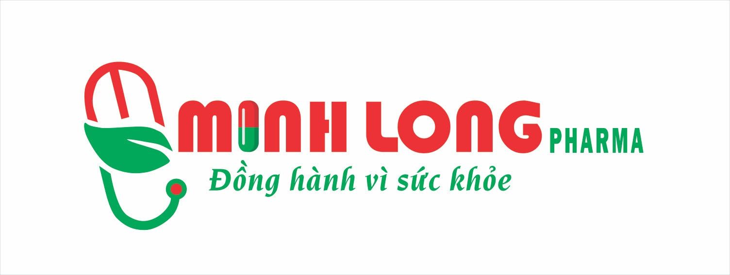 CÔNG TY CỔ PHẦN THƯƠNG MẠI VÀ DỊCH VỤ DƯỢC PHẨM MINH LONG