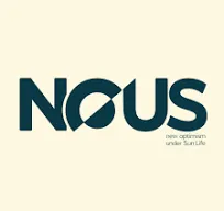 NOUS by Sun Life