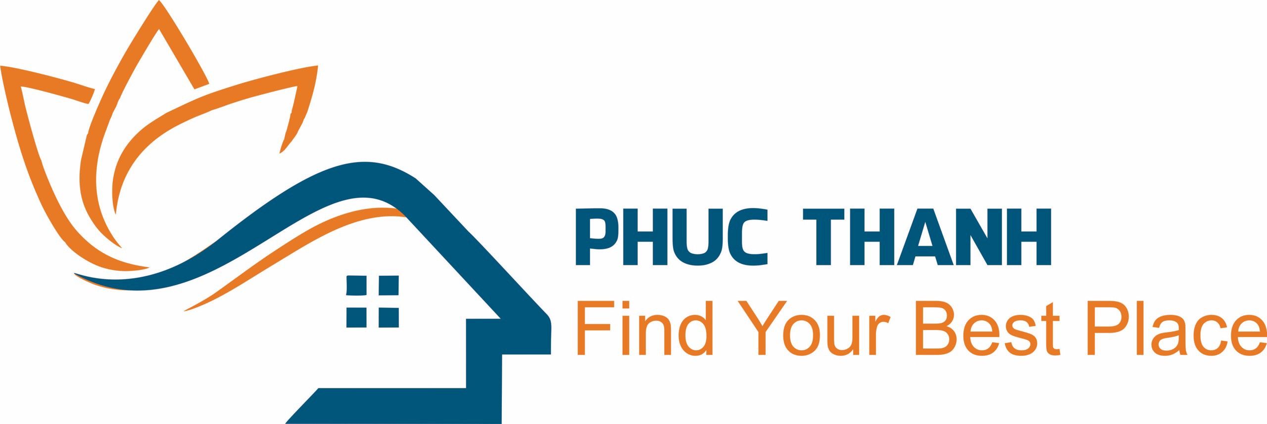 CÔNG TY TNHH INVESTMENT CONSULTANT JSM