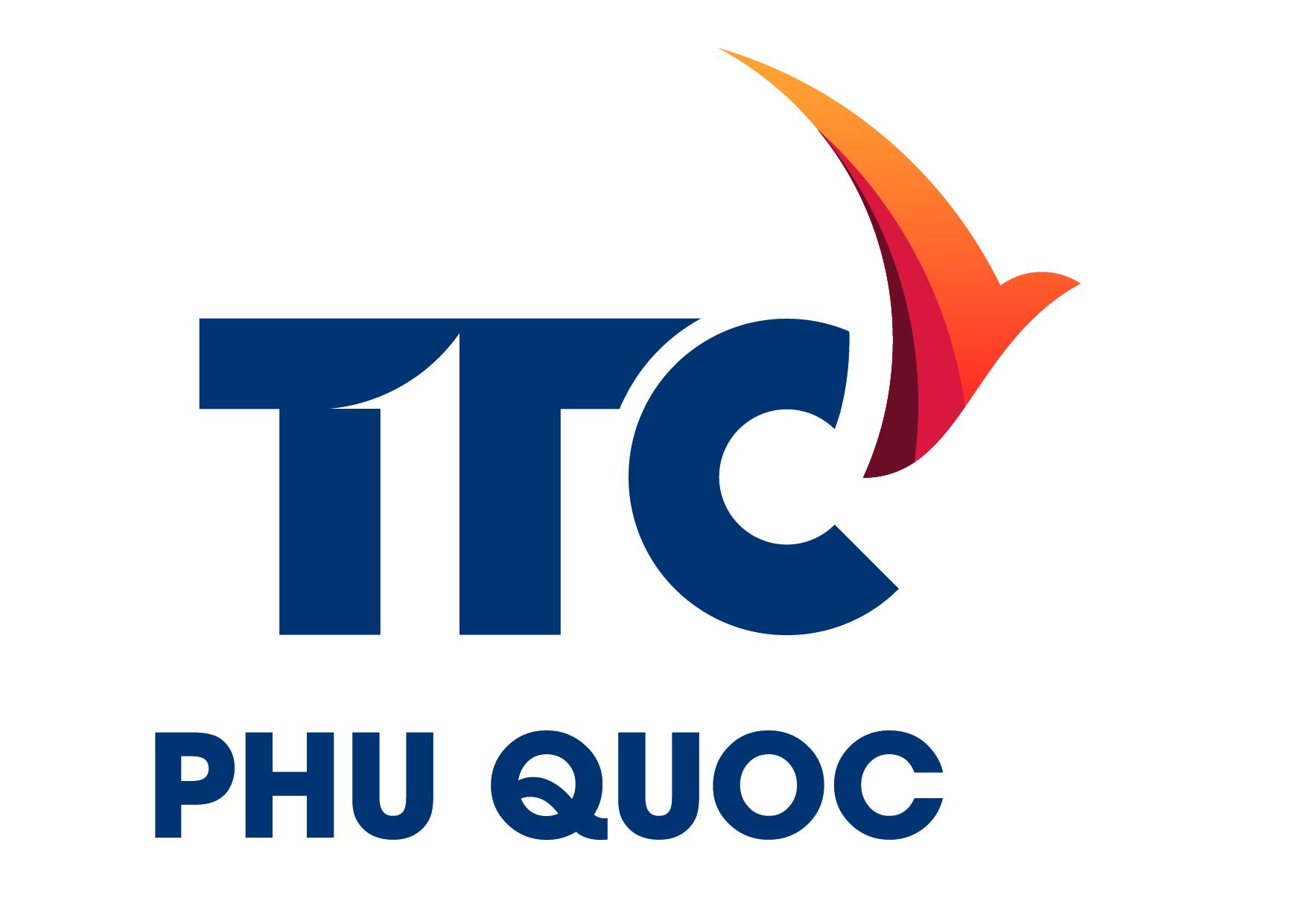 CÔNG TY CỔ PHẦN TOÀN HẢI VÂN