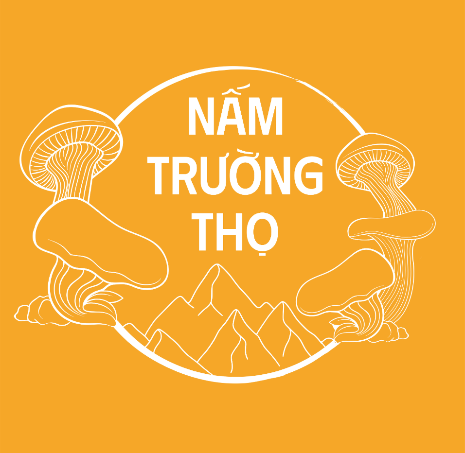 CÔNG TY TNHH NẤM TRƯỜNG THỌ