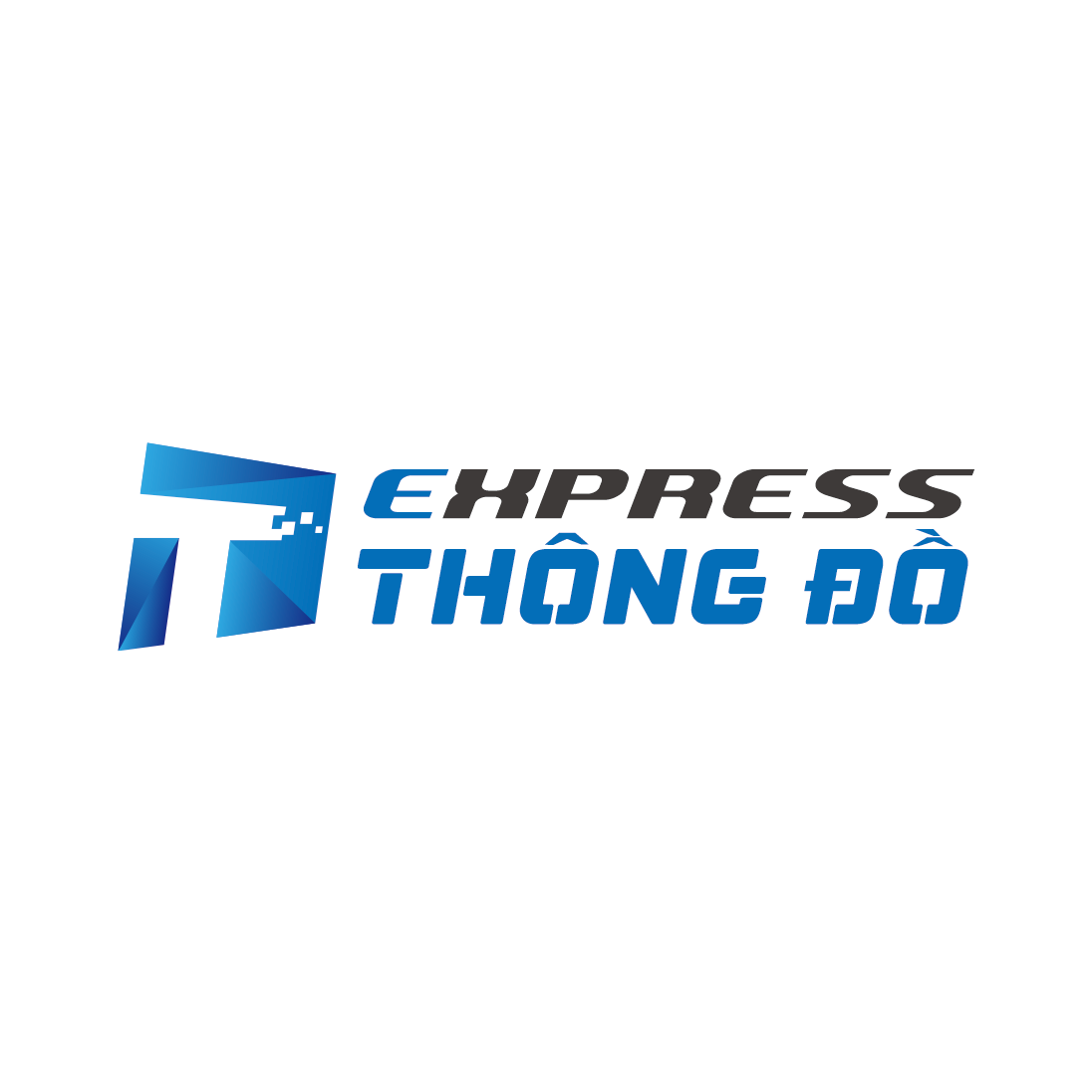 CÔNG TY TNHH LOGISTICS QUỐC TẾ THÔNG ĐỒ