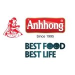 Chi Nhánh Công ty TNHH Thực Phẩm Ánh Hồng