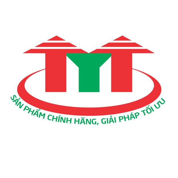 Công ty Cổ phần vật liệu xây dựng TYT Việt Nam