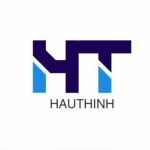 CÔNG TY TNHH MTV HẦU THỊNH