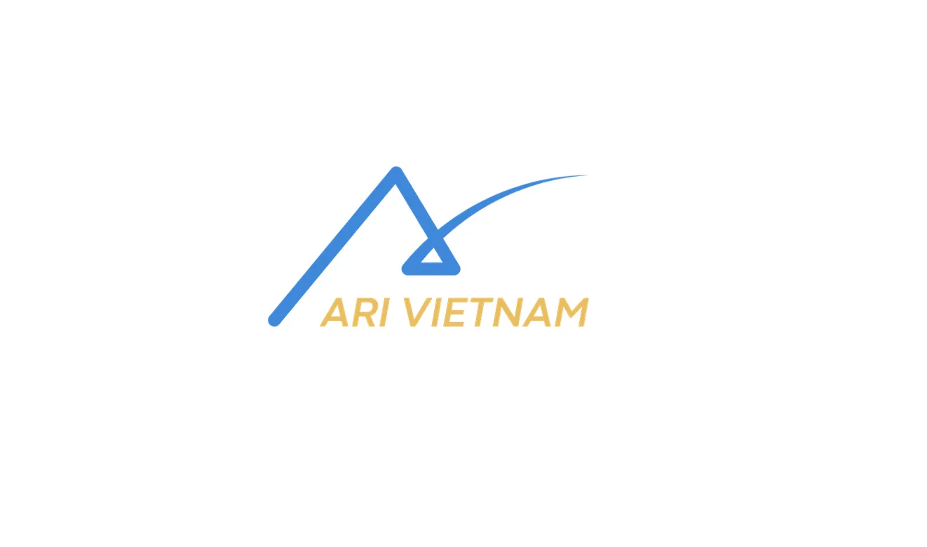 CÔNG TY TNHH ARI VIỆT NAM