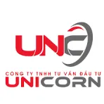 CÔNG TY TNHH TƯ VẤN ĐẦU TƯ UNICORN