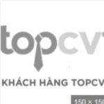 CÔNG TY CỔ PHẦN TẬP ĐOÀN KỸ THUẬT VÀ CÔNG NGHIỆP VIỆT NAM TẠI HỒ CHÍ MINH