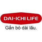 Công ty TNHH Bảo Hiểm Nhân Thọ Daiichi Việt Nam