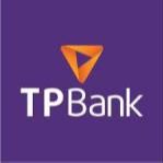 NGÂN HÀNG TMCP TIÊN PHONG TPBANK