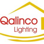 Công Ty TNHH Thương Mại Kỹ Thuật Qalinco