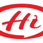 CÔNG TY TNHH HAI DI LAO VIET NAM HOLDINGS