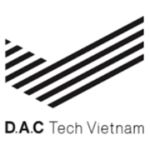 Công ty Cổ Phần DAC Tech Việt Nam