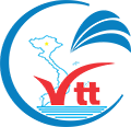 CÔNG TY CỔ PHẦN VIỆT THIÊN TÂM