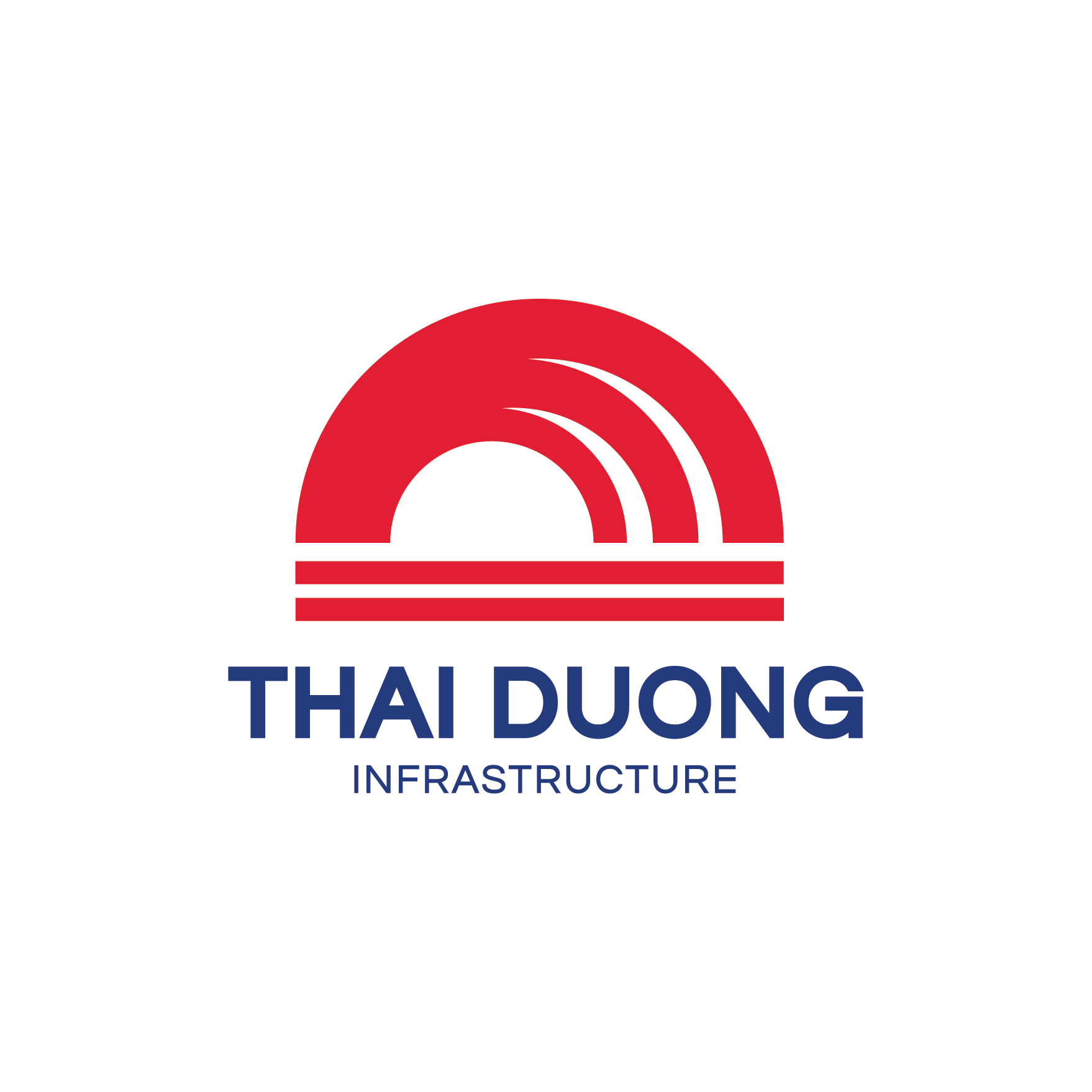 Công ty Cổ phần xây dựng và phát triển Thái Dương