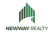CÔNG TY CỔ PHẦN TƯ VẤN VÀ ĐẦU TƯ BẤT ĐỘNG SẢN NEWWAY