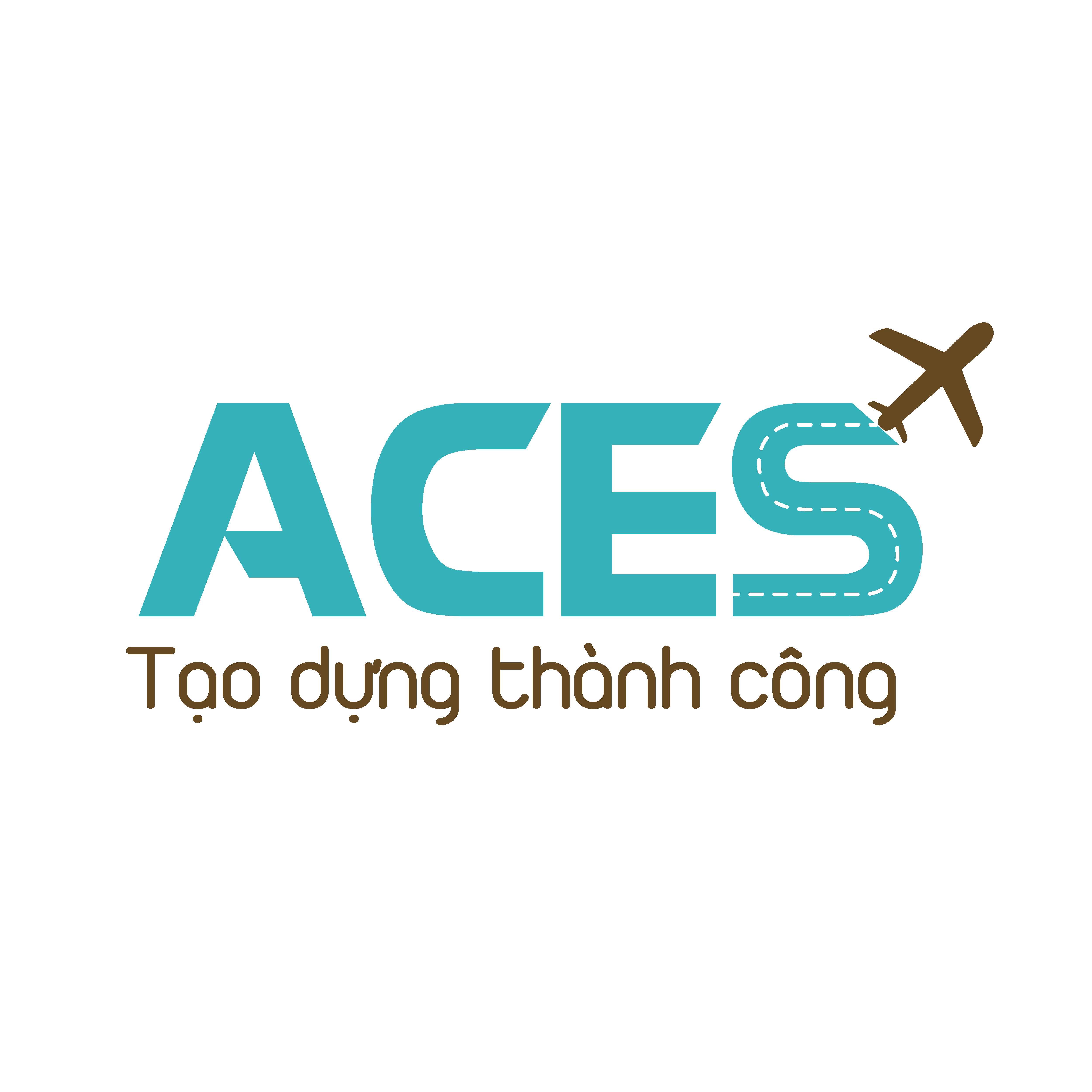 CÔNG TY CỔ PHẦN TẬP ĐOÀN TƯ VẤN GIÁO DỤC VÀ ĐẦU TƯ ACES