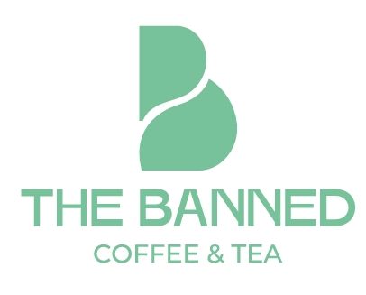 CÔNG TY TNHH TMDV THE BANNED COFFEE