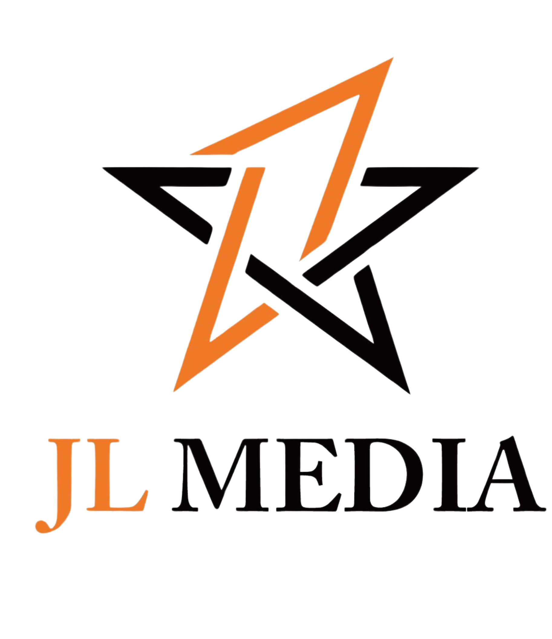 CÔNG TY TNHH JL MEDIA