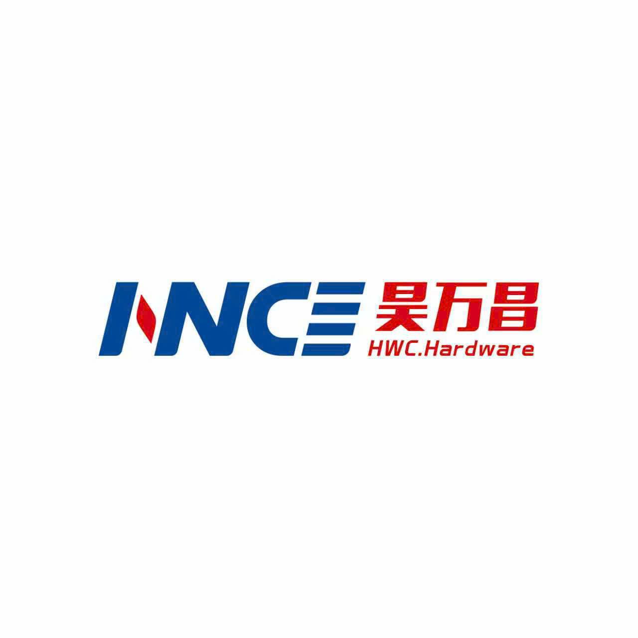 CÔNG TY TNHH KỸ THUẬT MẠNG NEWMONE VIỆT NAM
