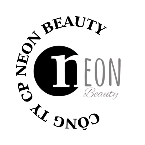 Công ty Cổ Phần Neon Beauty