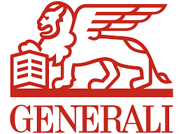Công ty TNHH Bảo hiểm Nhân thọ Generali Việt Nam