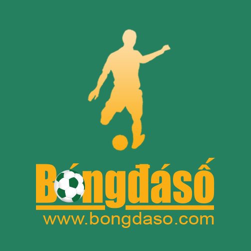 Bóng đá số